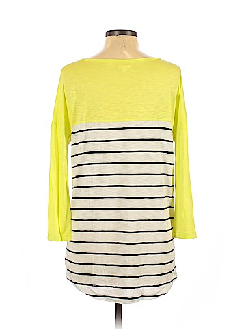 Aerie 3/4 Sleeve T-Shirt (view 2)