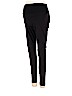 Motherhood Black Leggings Size S - photo 1