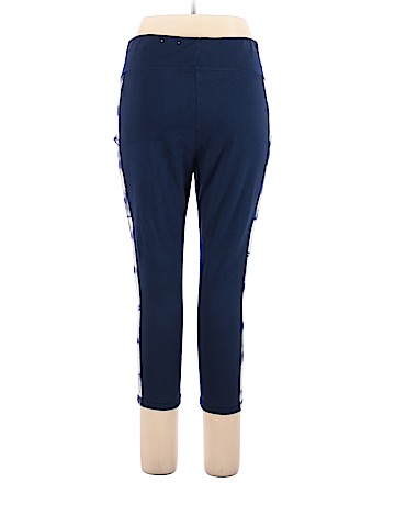 St. John's Bay Active Pants (view 2)