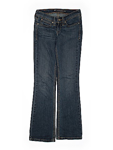 Levi's Jeans (view 1)