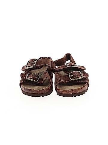 Honors Sandals (view 2)