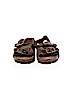 Honors Brown Sandals Size 2 (baby) - photo 2