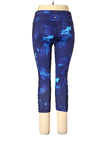 Velocity Active Pants (view 2)