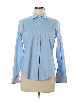 Brooks Brothers Size 8 Petite