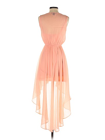 Forever 21 Casual Dress (view 2)