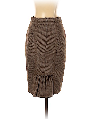 Nanette Lepore Casual Skirt (view 2)