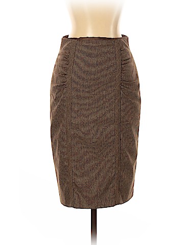 Nanette Lepore Casual Skirt (view 1)