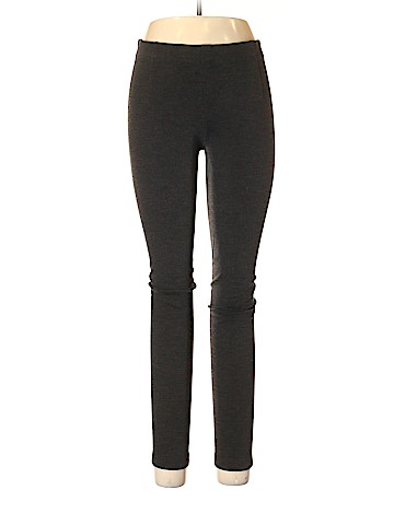 Vince. Leggings (view 1)