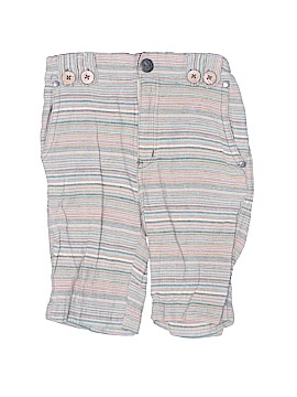 Fore!! Axel & Hudson Size 5T
