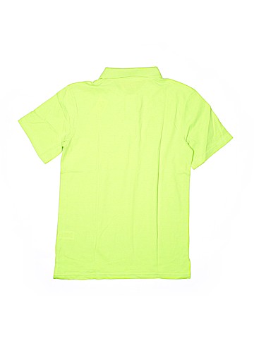 The Children's Place Short Sleeve Polo (view 2)