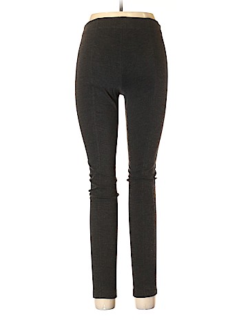 Vince. Leggings (view 2)