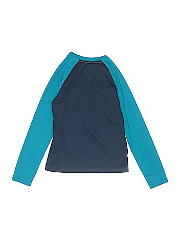 Athletic Works Active T-Shirt (view 2)