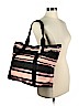 Victoria's Secret Black Tote One size - photo 2