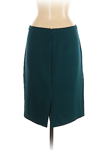 Ann Taylor LOFT Casual Skirt (view 2)