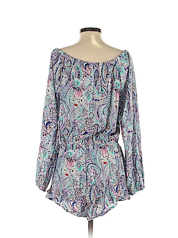 Victoria's Secret Romper (view 2)