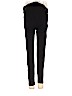 Motherhood Black Leggings Size S - photo 2
