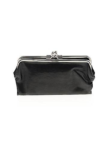 Unbranded Clutch (view 1)