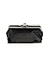 Unbranded Black Clutch One size - photo 1