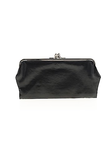 Unbranded Clutch (view 2)
