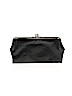 Unbranded Black Clutch One size - photo 2