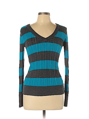 Arizona Jean Company Pullover Sweater (view 1)