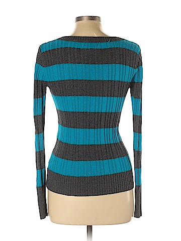 Arizona Jean Company Pullover Sweater (view 2)