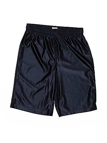 The Children's Place Athletic Shorts (view 1)