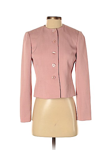 Jones New York Blazer (view 1)