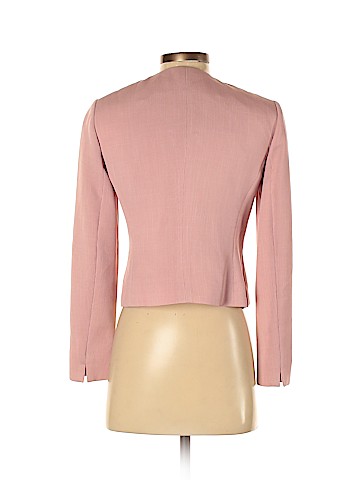 Jones New York Blazer (view 2)