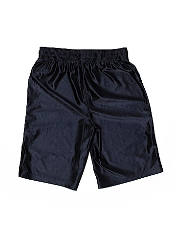 The Children's Place Athletic Shorts (view 2)