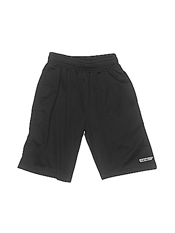 Hind Athletic Shorts (view 1)
