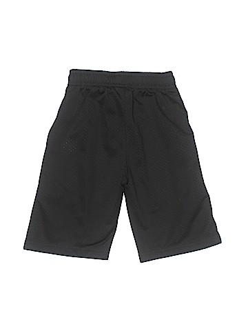 Hind Athletic Shorts (view 2)