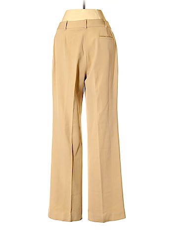 Brooks Brothers Dress Pants (view 2)