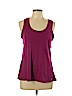 Fabletics Pink Active Tank Size L - photo 1