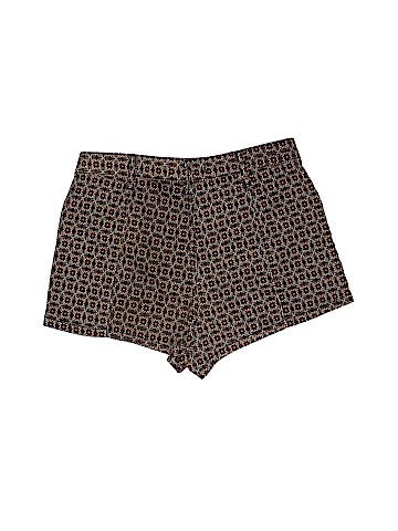 Free People Shorts (view 2)