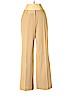 Brooks Brothers Tan Dress Pants Size 2 (petite) - photo 1