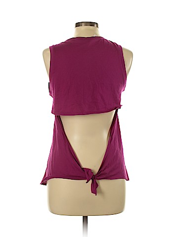 Fabletics Active Tank (view 2)