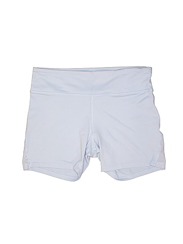Forever 21 Athletic Shorts (view 1)