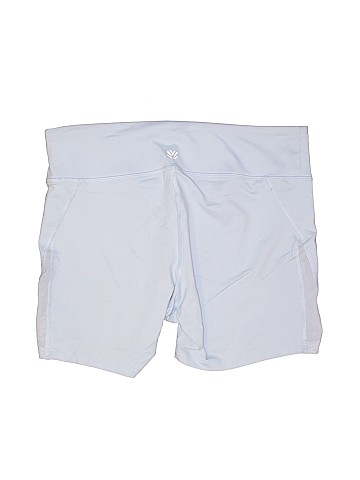 Forever 21 Athletic Shorts (view 2)