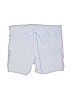 Forever 21 Blue Athletic Shorts Size L - photo 2