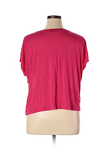 Workshop Short Sleeve T-Shirt (view 2)