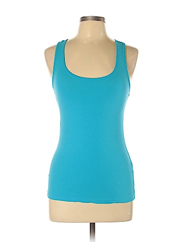 Derek Heart Tank Top (view 1)