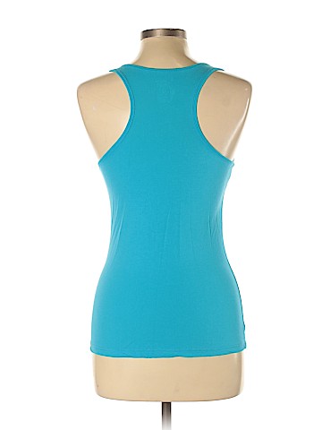 Derek Heart Tank Top (view 2)