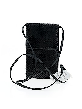 Unbranded Crossbody Bag