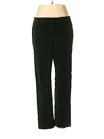 J.jill Cords (view 1)