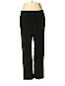 J.jill Green Cords Size 12 (petite) - photo 1