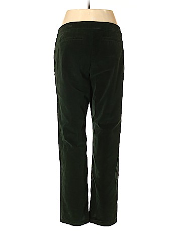 J.jill Cords (view 2)