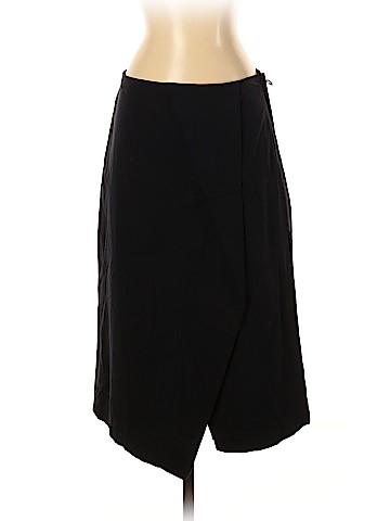 Marc by Marc Jacobs Casual Skirt (view 1)