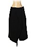 Marc by Marc Jacobs Black Casual Skirt Size 4 - photo 1