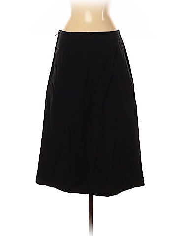 Marc by Marc Jacobs Casual Skirt (view 2)